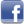 Check us out on Facebook! Check us out on Facebook