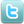 Checkout our Twitter! Checkout our Twitter